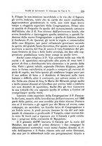 giornale/TO00190834/1937/unico/00000243