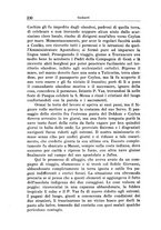 giornale/TO00190834/1937/unico/00000244