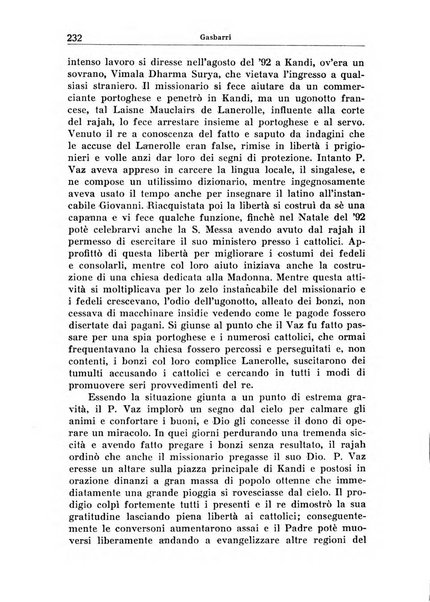 Il pensiero missionario periodico trimestrale dell'Unione missionaria del clero in Italia