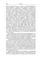 giornale/TO00190834/1937/unico/00000250