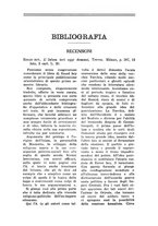 giornale/TO00190834/1937/unico/00000256