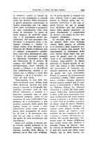 giornale/TO00190834/1937/unico/00000257