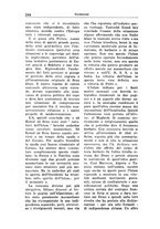 giornale/TO00190834/1937/unico/00000258