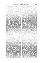 giornale/TO00190834/1937/unico/00000259