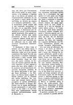 giornale/TO00190834/1937/unico/00000260