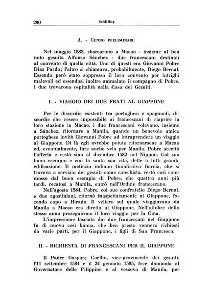 Il pensiero missionario periodico trimestrale dell'Unione missionaria del clero in Italia