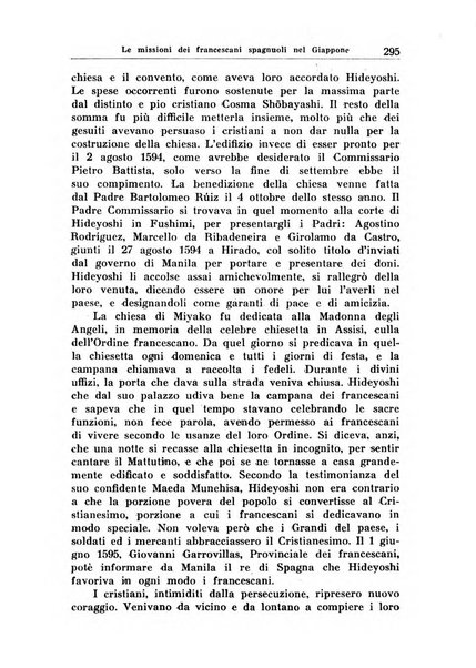 Il pensiero missionario periodico trimestrale dell'Unione missionaria del clero in Italia