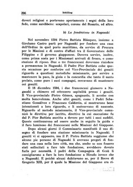 Il pensiero missionario periodico trimestrale dell'Unione missionaria del clero in Italia