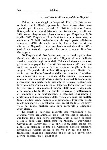 Il pensiero missionario periodico trimestrale dell'Unione missionaria del clero in Italia