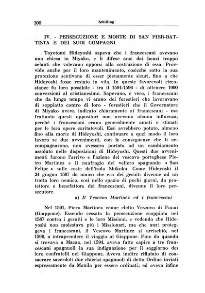 Il pensiero missionario periodico trimestrale dell'Unione missionaria del clero in Italia