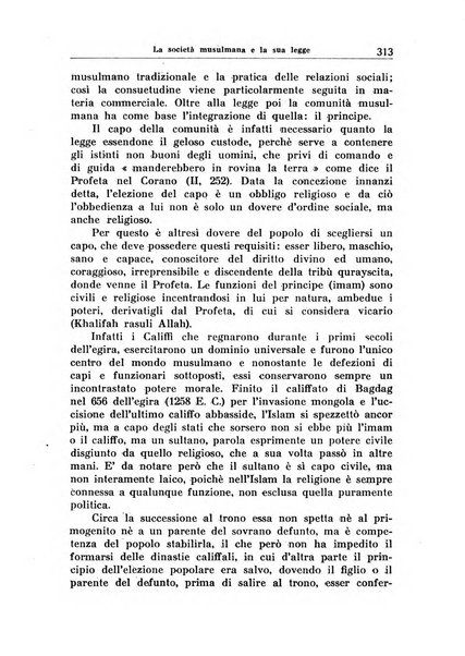 Il pensiero missionario periodico trimestrale dell'Unione missionaria del clero in Italia