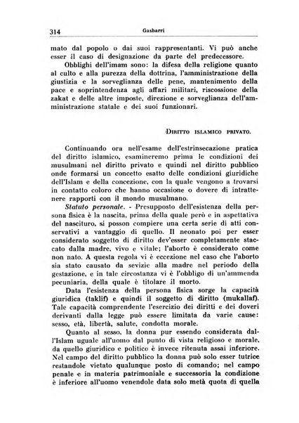 Il pensiero missionario periodico trimestrale dell'Unione missionaria del clero in Italia