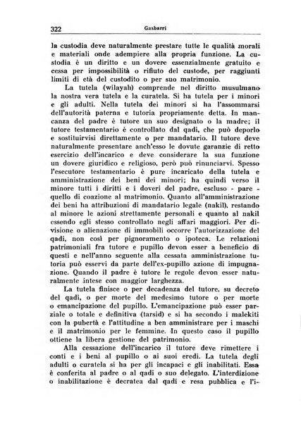 Il pensiero missionario periodico trimestrale dell'Unione missionaria del clero in Italia