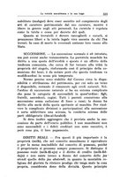 giornale/TO00190834/1937/unico/00000341