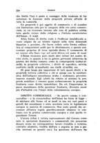 giornale/TO00190834/1937/unico/00000342