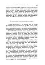 giornale/TO00190834/1937/unico/00000343