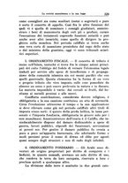 giornale/TO00190834/1937/unico/00000347