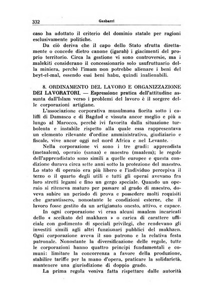 Il pensiero missionario periodico trimestrale dell'Unione missionaria del clero in Italia