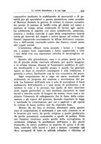 giornale/TO00190834/1937/unico/00000351