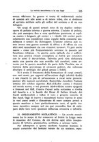 giornale/TO00190834/1937/unico/00000353