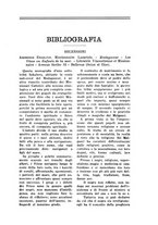 giornale/TO00190834/1937/unico/00000357