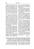 giornale/TO00190834/1937/unico/00000358