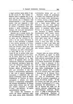 giornale/TO00190834/1937/unico/00000359