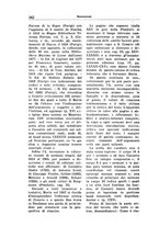 giornale/TO00190834/1937/unico/00000360