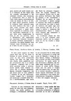 giornale/TO00190834/1937/unico/00000381