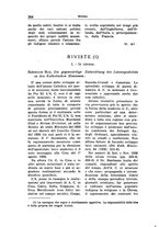 giornale/TO00190834/1937/unico/00000382