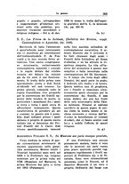 giornale/TO00190834/1937/unico/00000383