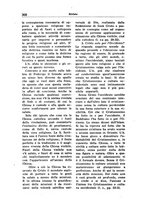 giornale/TO00190834/1937/unico/00000386