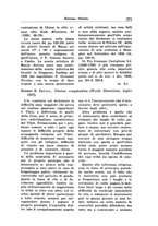 giornale/TO00190834/1937/unico/00000389