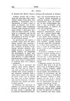 giornale/TO00190834/1937/unico/00000392