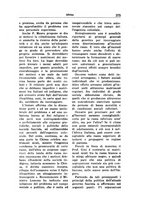 giornale/TO00190834/1937/unico/00000393