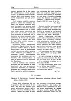 giornale/TO00190834/1937/unico/00000394