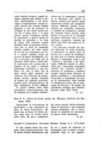 giornale/TO00190834/1937/unico/00000395