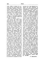 giornale/TO00190834/1937/unico/00000396