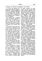 giornale/TO00190834/1937/unico/00000397