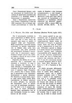 giornale/TO00190834/1937/unico/00000398