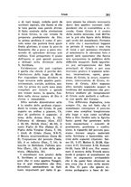 giornale/TO00190834/1937/unico/00000399