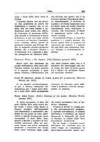 giornale/TO00190834/1937/unico/00000401