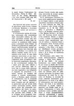 giornale/TO00190834/1937/unico/00000402