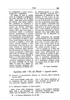giornale/TO00190834/1937/unico/00000403