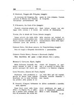 giornale/TO00190834/1937/unico/00000404