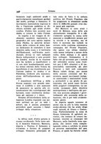giornale/TO00190834/1937/unico/00000406