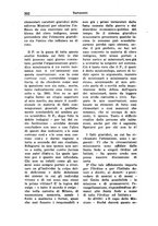 giornale/TO00190834/1937/unico/00000410