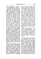 giornale/TO00190834/1937/unico/00000411