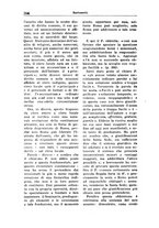 giornale/TO00190834/1937/unico/00000412