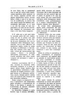 giornale/TO00190834/1937/unico/00000413